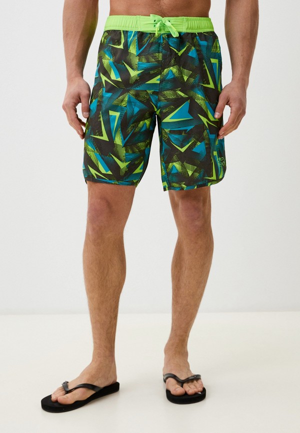 Шорты для плавания CMP 7752₽