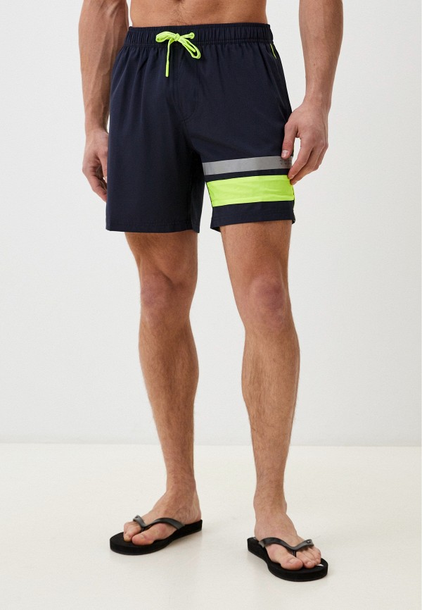 Шорты для плавания CMP 5814₽