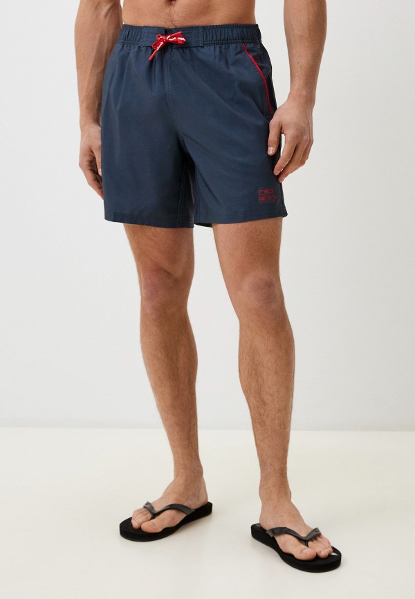 Шорты для плавания CMP 5603₽