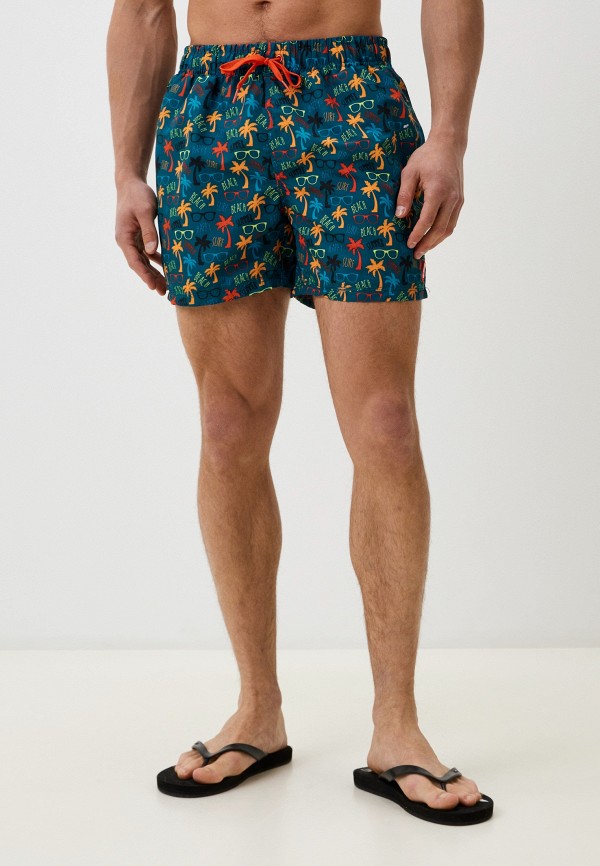 Шорты для плавания CMP 6690₽