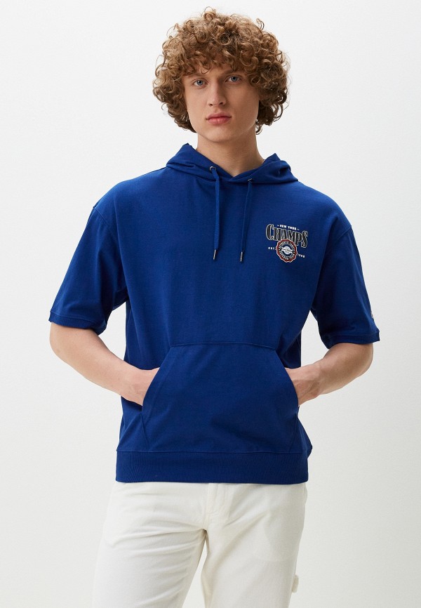 Худи Gloria Jeans 1199₽