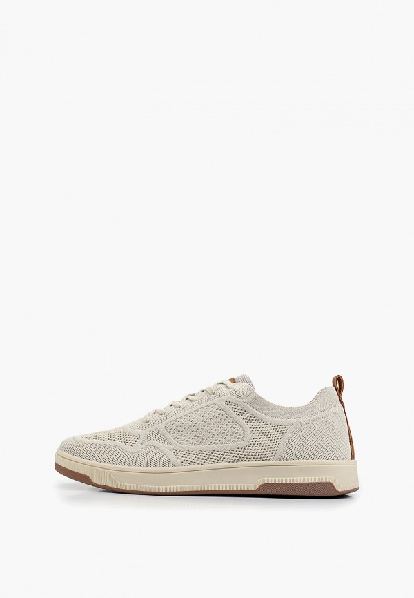 Кеды Respect 5990₽