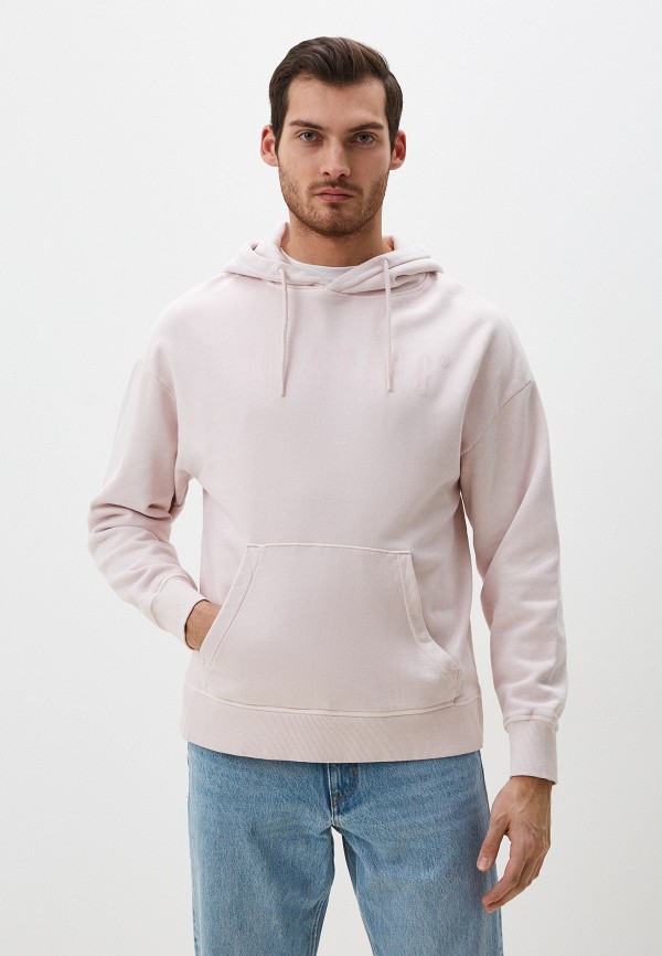 Худи Mustang 5099₽