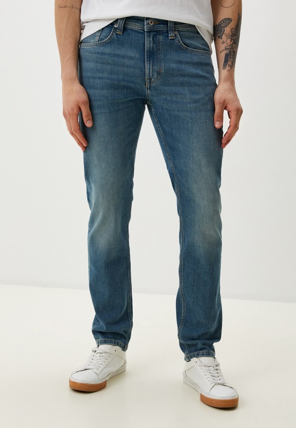 Джинсы Mustang 6499₽