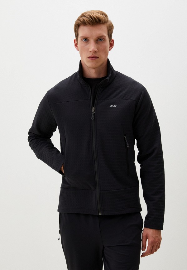 Олимпийка Сплав 15690₽