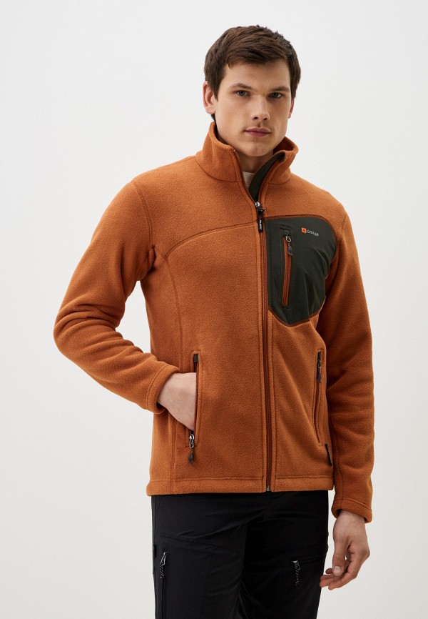 Олимпийка Сплав 15690₽