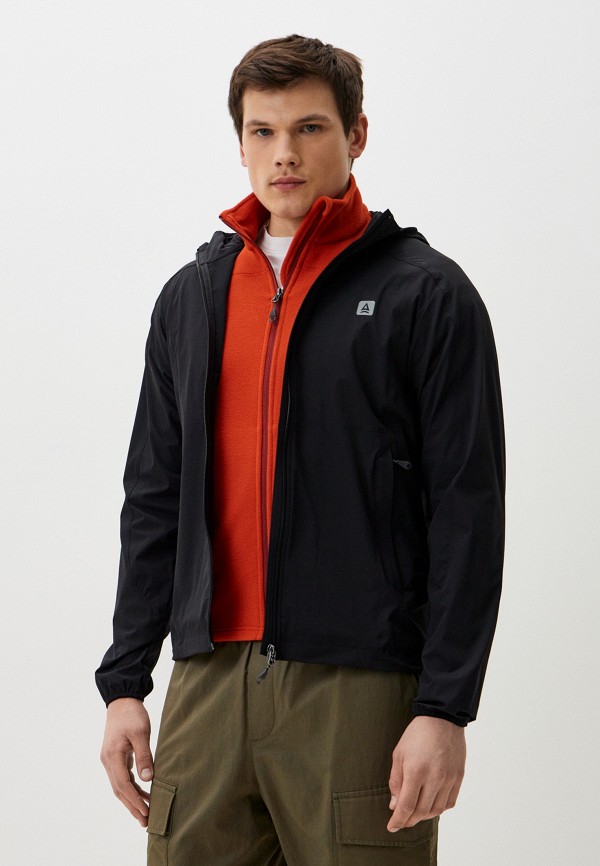 Ветровка Сплав 18090₽