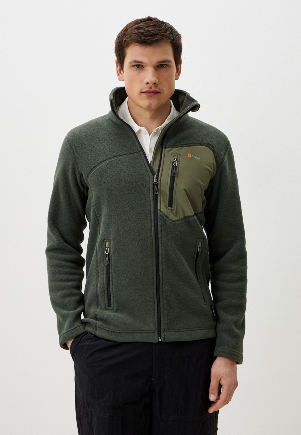 Олимпийка Сплав 15690₽