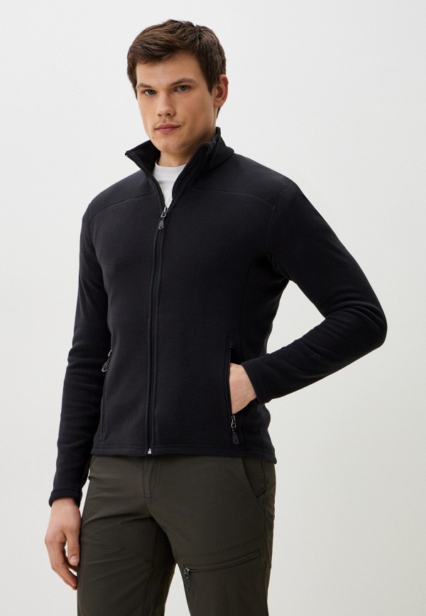 Олимпийка Сплав 9390₽