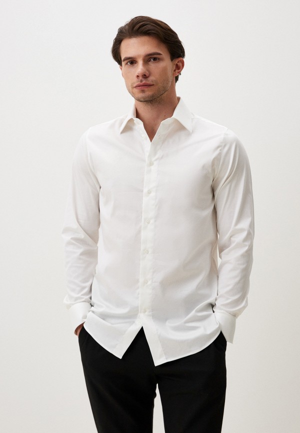 Рубашка Troy Collezione 11950₽