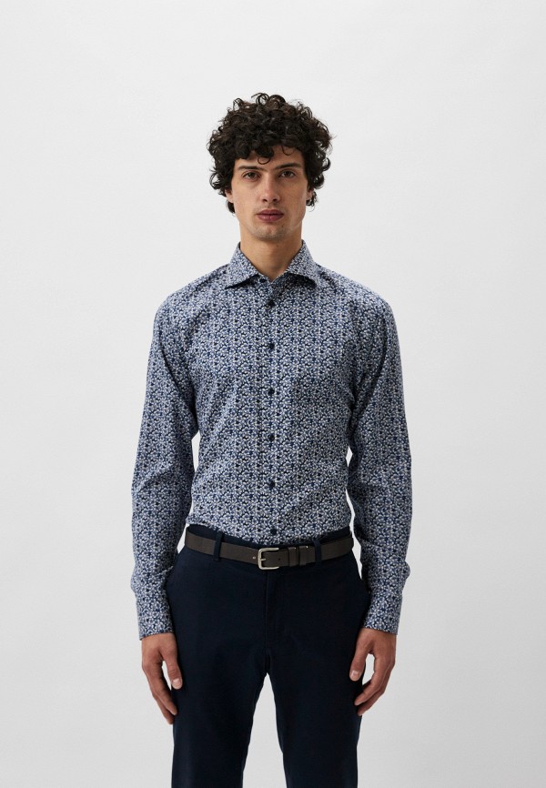 Рубашка Troy Collezione 8550₽