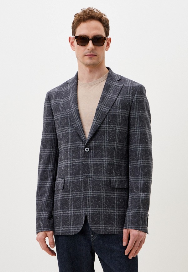 Пиджак Sudar 25400₽