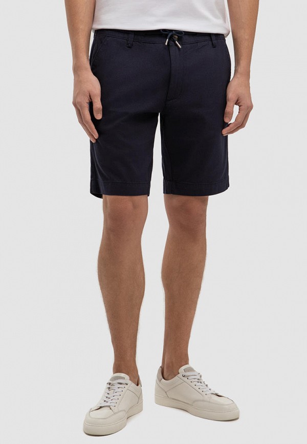 

Шорты Kanzler, Синий, Regular fit