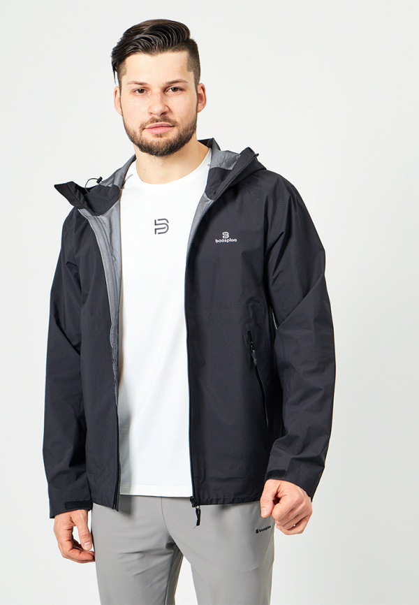 Ветровка Baasploa