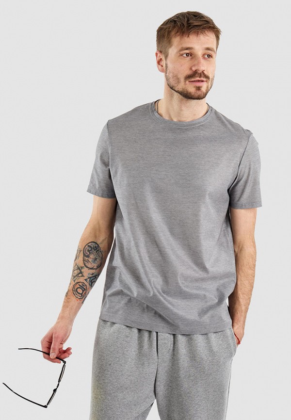 Футболка Энсо 4980₽