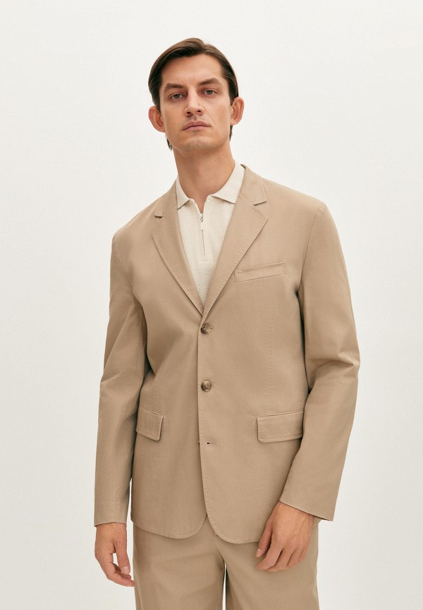 Пиджак 20Line 5519₽