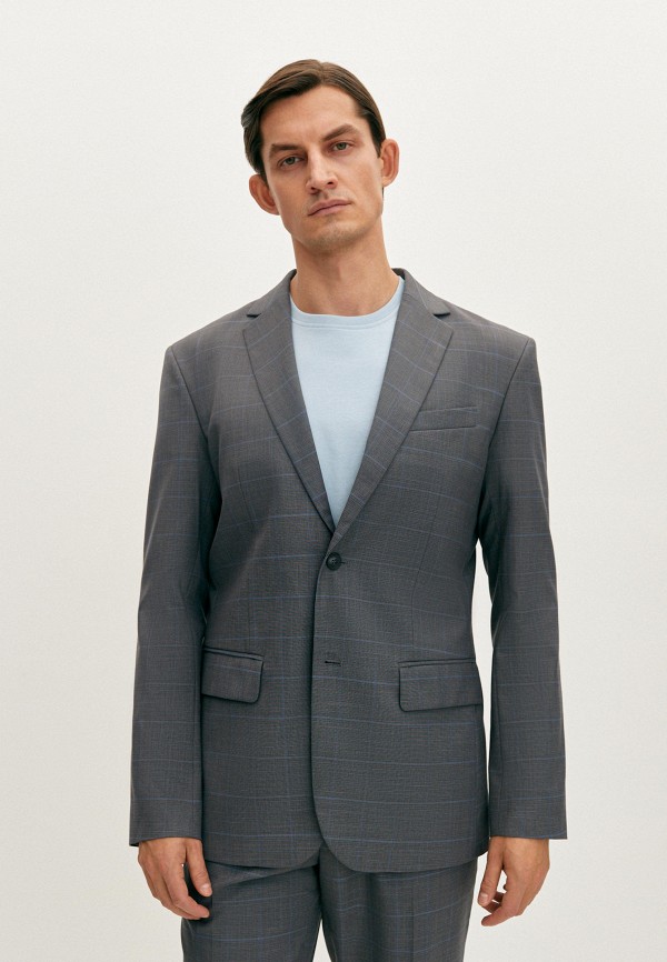 Пиджак 20Line 5519₽