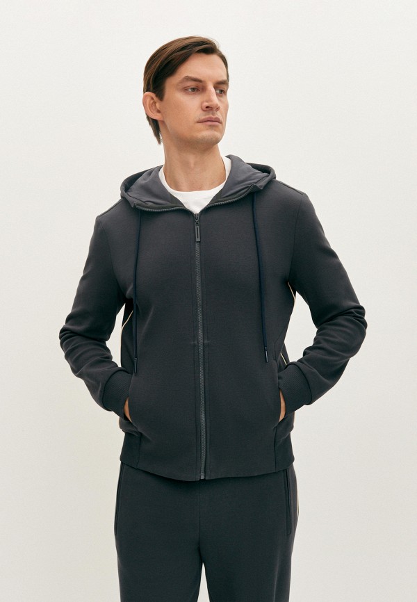 Толстовка 20Line 5199₽