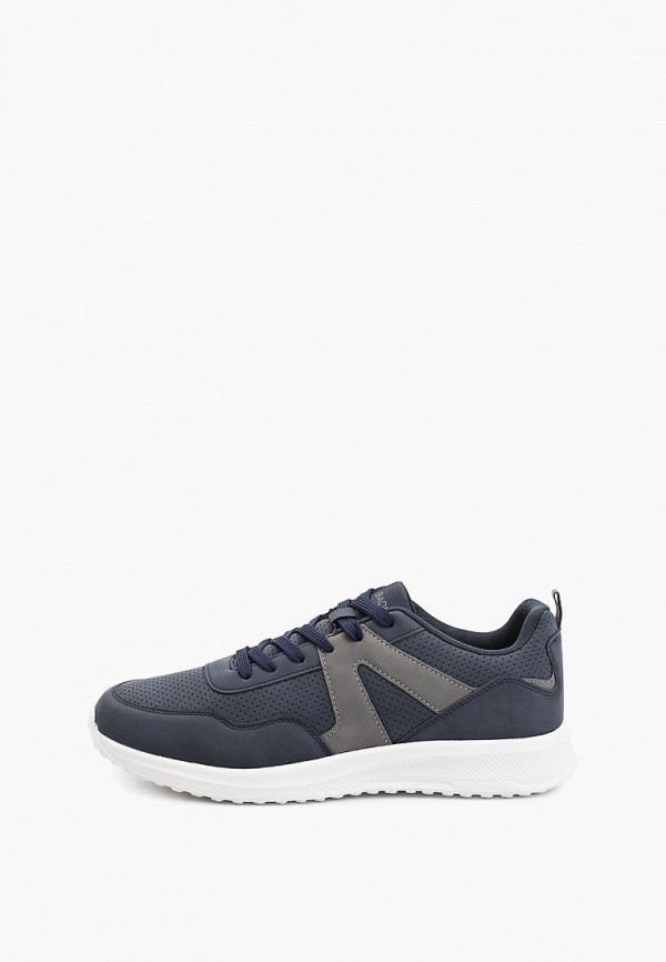 Кроссовки Baon 5528₽