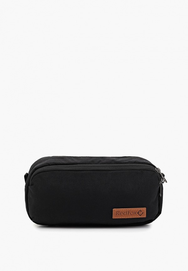 Сумка поясная Red Fox 3272₽