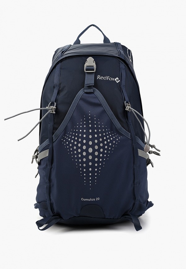 Рюкзак Red Fox 7920₽