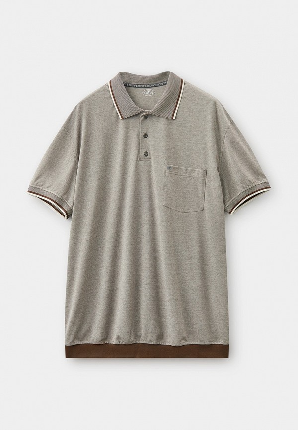 Поло Galion 3900₽