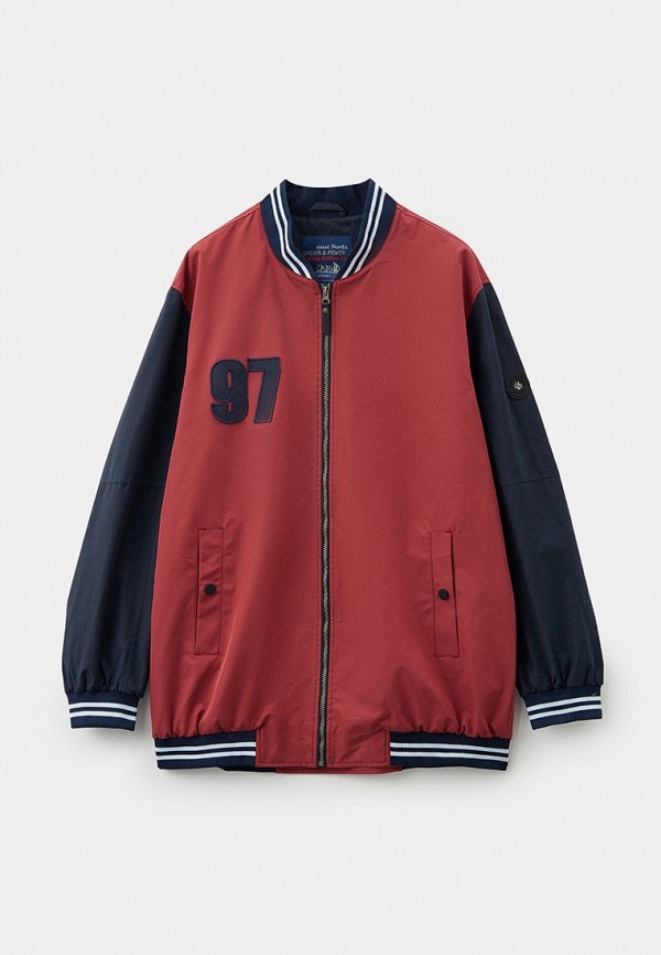 Ветровка Galion 9660₽