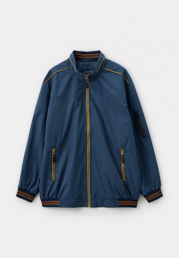 Ветровка Galion 7750₽