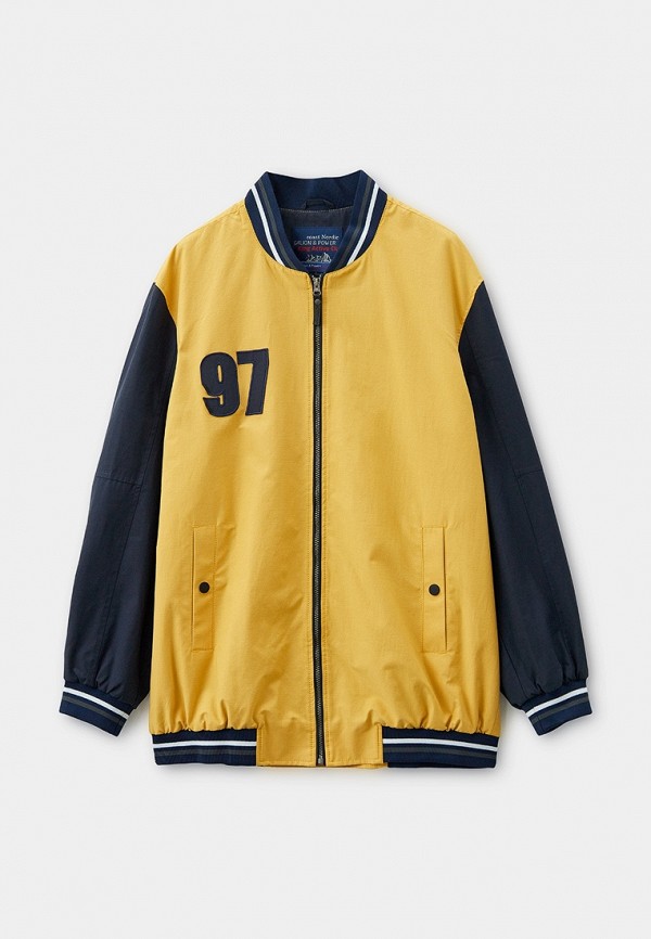 Ветровка Galion 9660₽