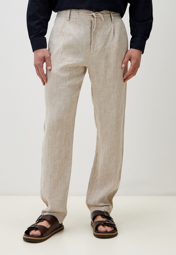 Брюки Dtmd 8950₽