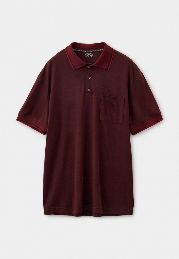 Поло Galion 2700₽