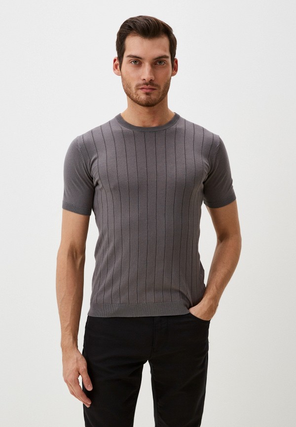 Джемпер Dtmd 4250₽