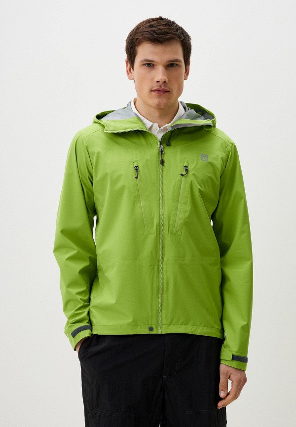 Ветровка Сплав 24390₽