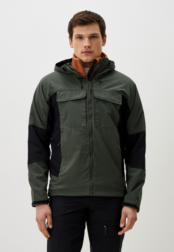 Ветровка Сплав 21490₽