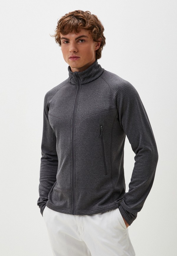 Олимпийка Сплав 9990₽