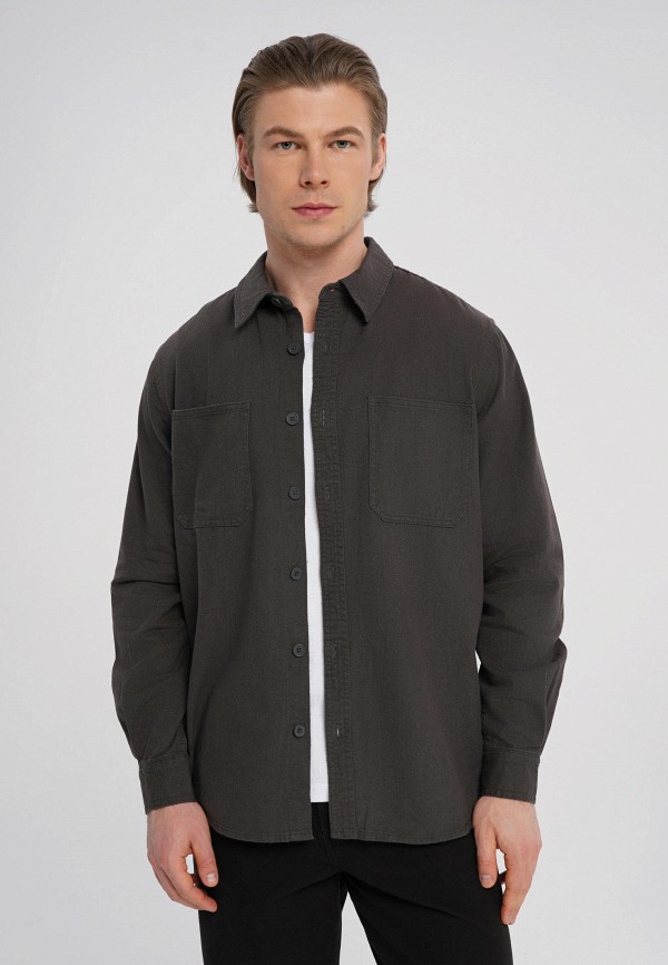 Рубашка Твое 1403₽