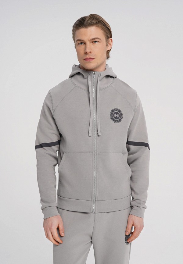 Толстовка Твое 1325₽