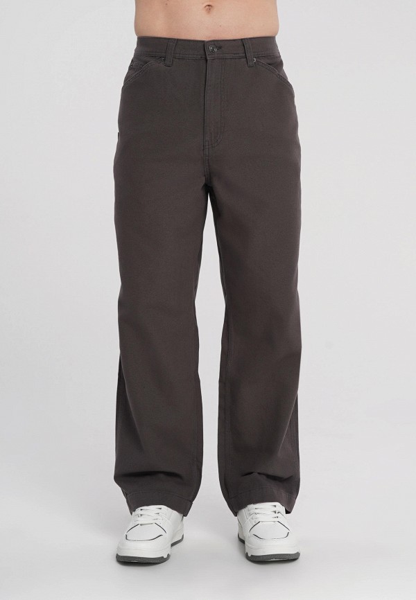 Брюки Твое 1832₽