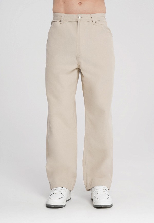 Брюки Твое 1988₽