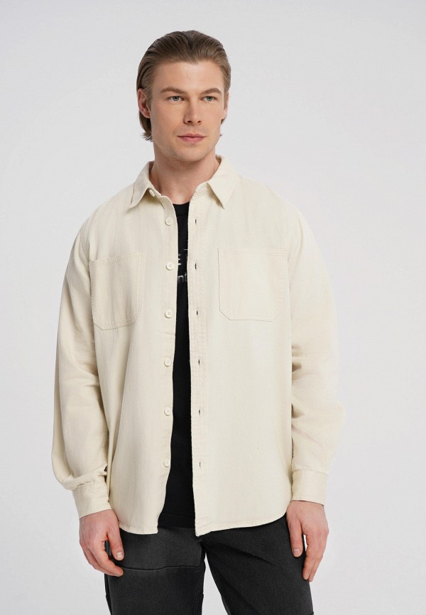 Рубашка Твое 2573₽