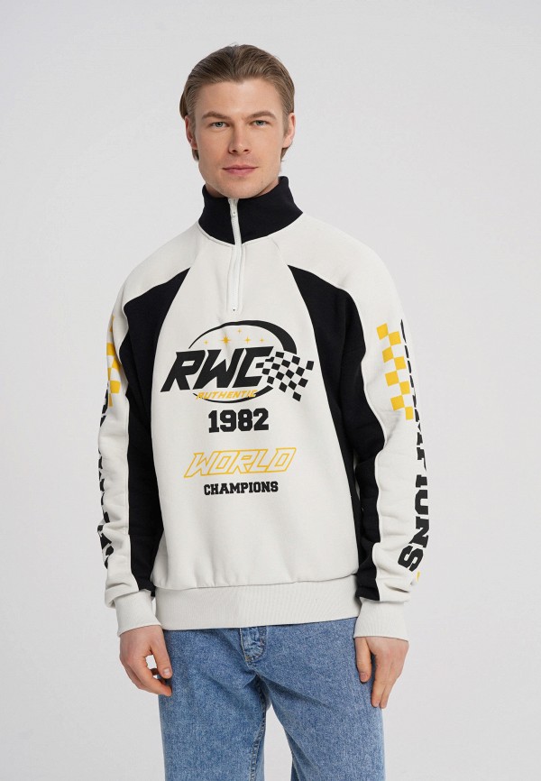 Олимпийка Твое 1035₽