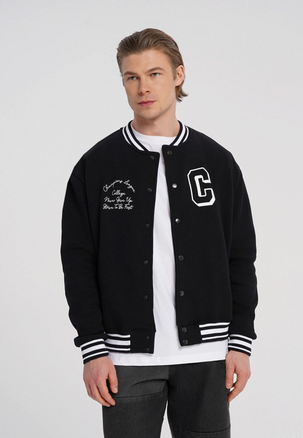 Олимпийка Твое 690₽