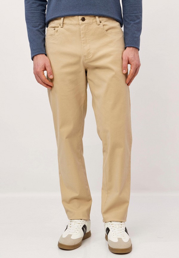 Брюки Modis 2375₽