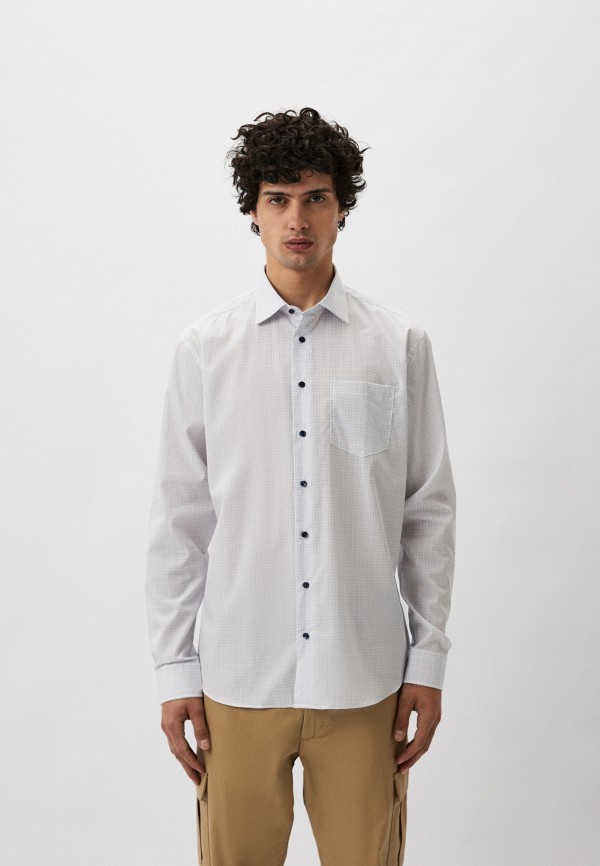 Рубашка Ritter 7250₽