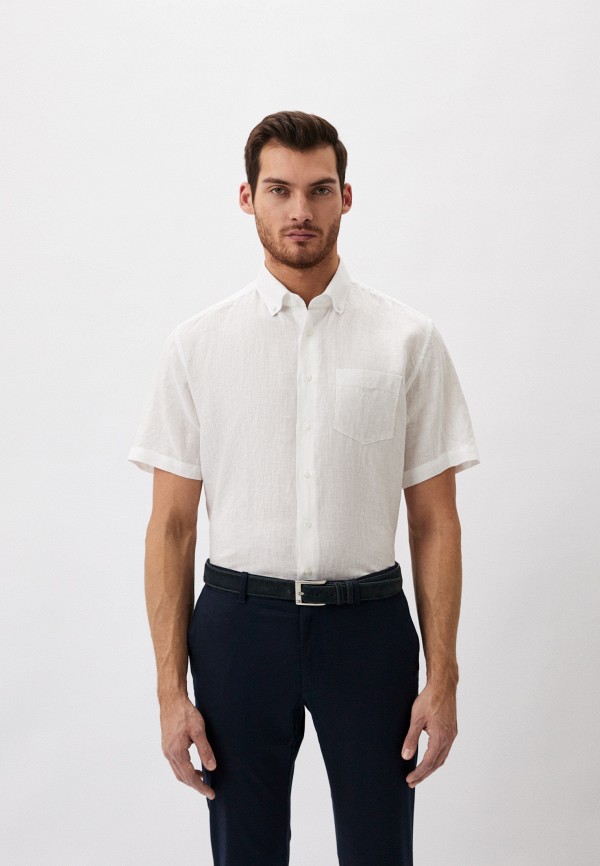 Рубашка Ritter 5565₽