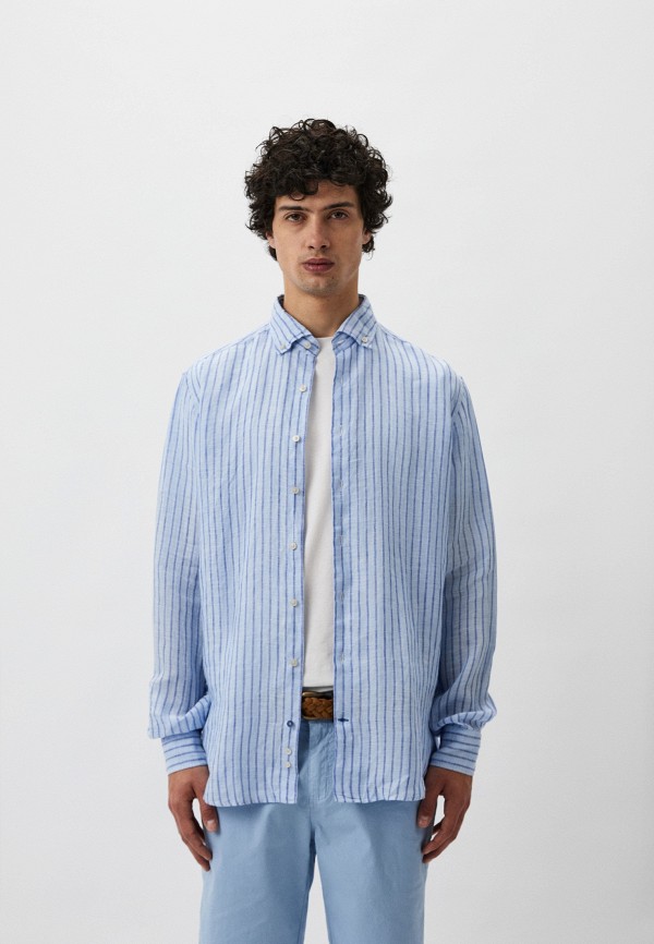 Рубашка Alessandro Manzoni 7350₽