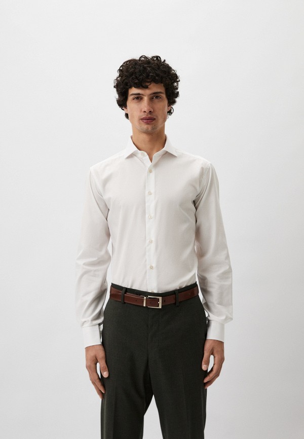 Рубашка Alessandro Manzoni 8062₽