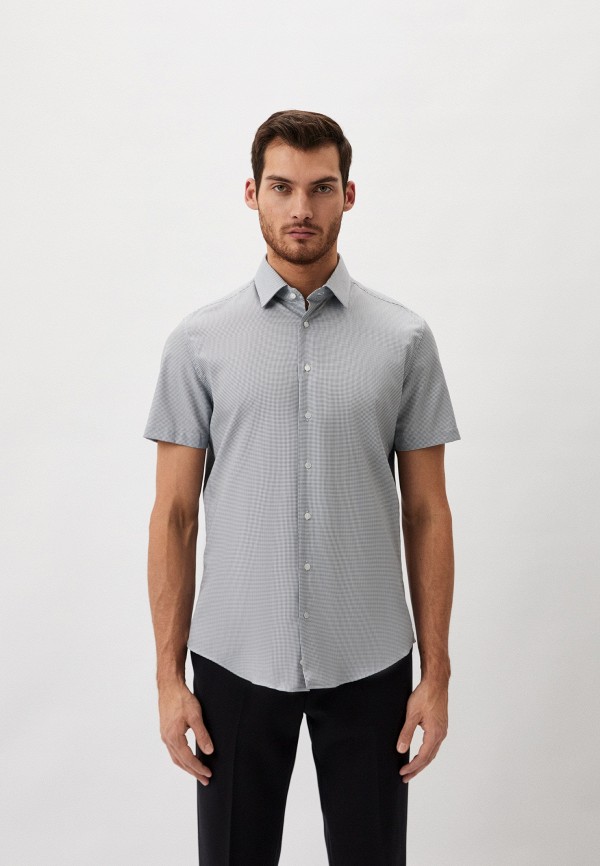 Рубашка Ritter 6250₽