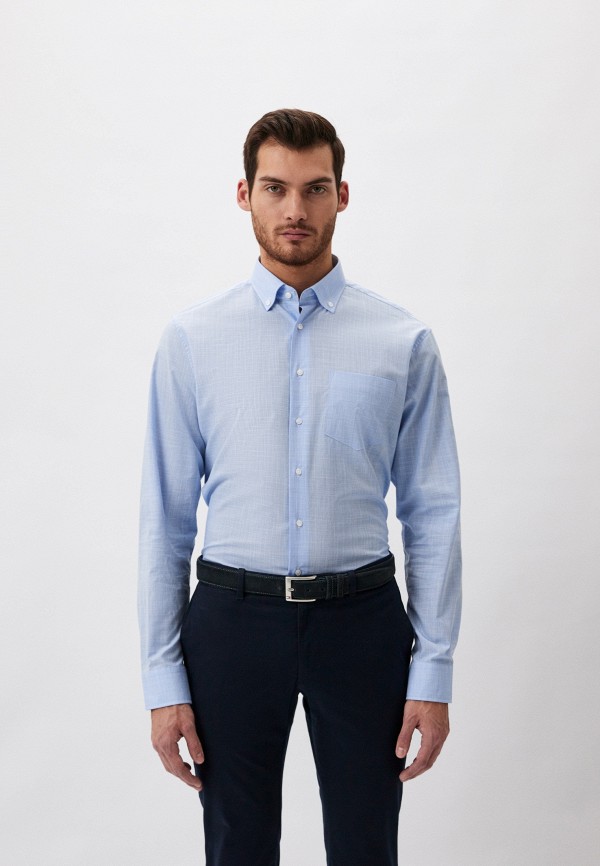 Рубашка Ritter 6950₽