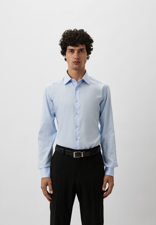 Рубашка Alessandro Manzoni 4722₽